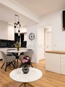 APARTAMENT NOU 2026 | Twin Residence | Mobilat Premium | Parcare Inclusă | PET FRIENDLY - foto 2