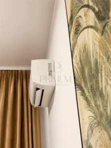 APARTAMENT NOU 2026 | Twin Residence | Mobilat Premium | Parcare Inclusă | PET FRIENDLY - foto 11