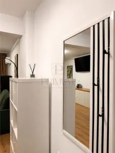 APARTAMENT NOU 2026 | Twin Residence | Mobilat Premium | Parcare Inclusă | PET FRIENDLY - foto 12