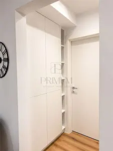 APARTAMENT NOU 2026 | Twin Residence | Mobilat Premium | Parcare Inclusă | PET FRIENDLY - foto 7