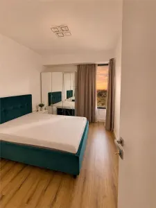 APARTAMENT NOU 2026 | Twin Residence | Mobilat Premium | Parcare Inclusă | PET FRIENDLY - foto 8
