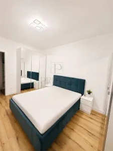 APARTAMENT NOU 2026 | Twin Residence | Mobilat Premium | Parcare Inclusă | PET FRIENDLY - foto 10