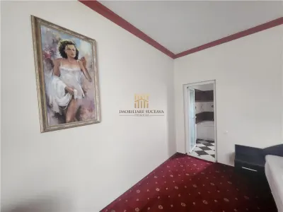 Cladire cu 9 camere de vânzare în Suceava | Obcini | 1.000 mp teren | 499.000 Euro | Comision 0% - foto 7
