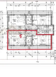 Apartamente 2 camere - bloc nou, str. Victoriei - Marul de Aur - foto 5