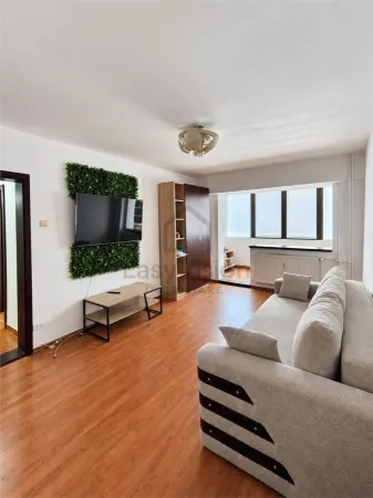 Apartament 4 camere București - poza 1