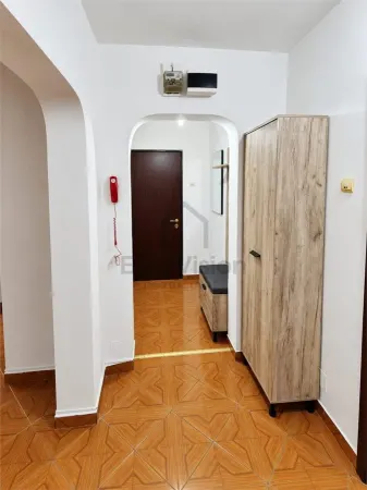 Apartament 4 camere București - poza 2