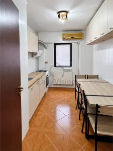 4 Camere | Pantelimon | Soseaua Vergului | Parc Morarilor - foto 3