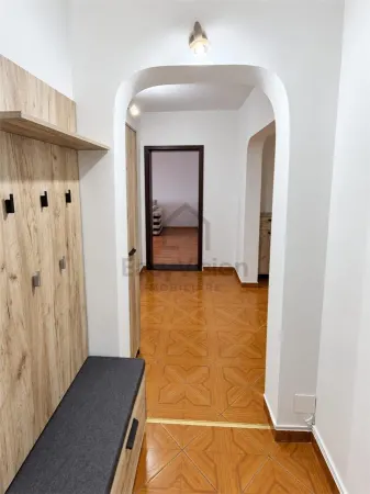 Apartament 4 camere București - poza 4