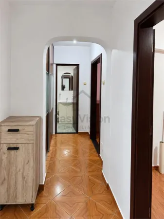 Apartament 4 camere București - poza 5