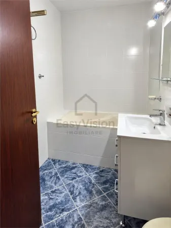 Apartament 4 camere București - poza 6