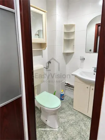 Apartament 4 camere București - poza 7
