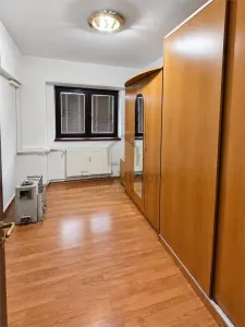 4 Camere | Pantelimon | Soseaua Vergului | Parc Morarilor - foto 9