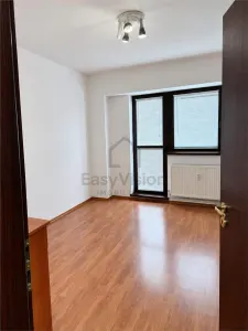 4 Camere | Pantelimon | Soseaua Vergului | Parc Morarilor - foto 10
