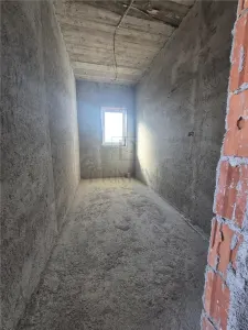 Duplex pe parter - zona in formare - pret accesibil - foto 11