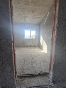 Duplex pe parter - zona in formare - pret accesibil - foto 12