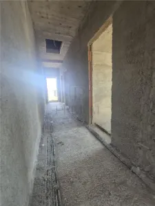 Duplex pe parter - zona in formare - pret accesibil - foto 13