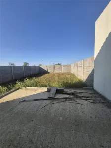 Duplex pe parter - zona in formare - pret accesibil - foto 14