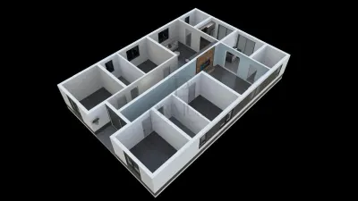 Duplex pe parter - zona in formare - pret accesibil - foto 4