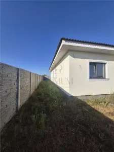 Duplex pe parter - zona in formare - pret accesibil - foto 5
