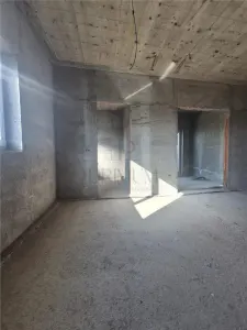 Duplex pe parter - zona in formare - pret accesibil - foto 7