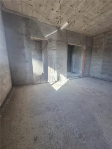 Duplex pe parter - zona in formare - pret accesibil - foto 8