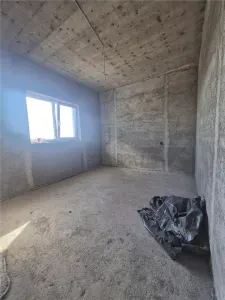 Duplex pe parter - zona in formare - pret accesibil - foto 10