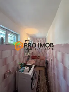 Casa tip P+1 zona Centru - foto 17