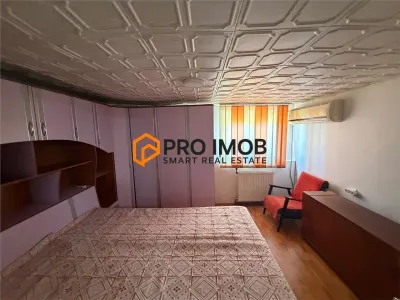 Casa tip P+1 zona Centru - foto 8