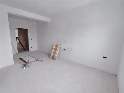Duplex pe parter - zona linistita - personalizare interioara - foto 3