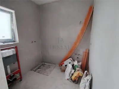 Duplex pe parter - zona linistita - personalizare interioara - foto 6