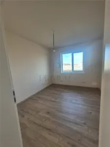 CASA INDIVIDUALA - SUPERBA - APROAPE DE CENTURA - foto 12