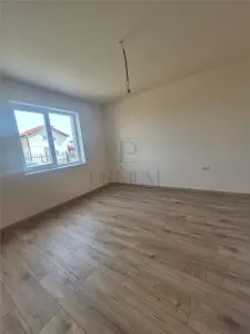 CASA INDIVIDUALA - SUPERBA - APROAPE DE CENTURA - foto 14