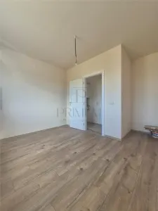 CASA INDIVIDUALA - SUPERBA - APROAPE DE CENTURA - foto 15