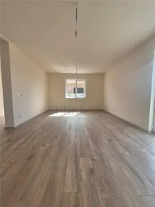 CASA INDIVIDUALA - SUPERBA - APROAPE DE CENTURA - foto 18