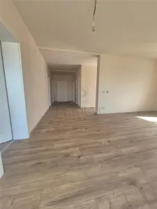 CASA INDIVIDUALA - SUPERBA - APROAPE DE CENTURA - foto 20