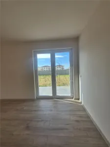 CASA INDIVIDUALA - SUPERBA - APROAPE DE CENTURA - foto 21