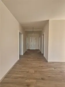 CASA INDIVIDUALA - SUPERBA - APROAPE DE CENTURA - foto 22
