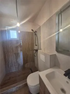 CASA INDIVIDUALA - SUPERBA - APROAPE DE CENTURA - foto 25