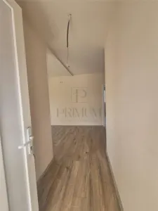CASA INDIVIDUALA - SUPERBA - APROAPE DE CENTURA - foto 10