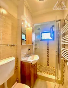 Apartament 3 camere Alexandru - P. Voievozilor - foto 7