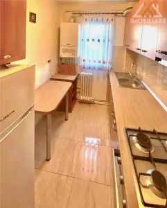 Apartament 3 camere Alexandru - P. Voievozilor - foto 5