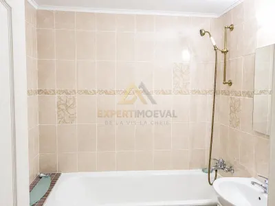 Apartament de inchiriat str Oituz in spate la terasa  Ursus - foto 11