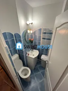 Apartament cu 3 camere Garii - foto 8