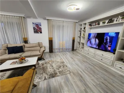 Casă de lux de vânzare în Suceava | 4 dormitoare | 3 băi | 1.150 mp teren | 750.000 Euro| Comision 0% - foto 20