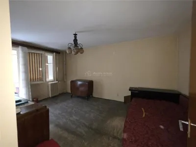 2 camere decomandat - Poienari - Tineretului - Bucuresti