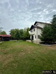 Casa de vanzare Fantana Mare - foto 2