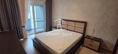 CromaImob Inchiriere apartament 3 camere, bloc nou, zona 9 Mai - foto 6