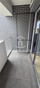CromaImob Inchiriere apartament 3 camere, bloc nou, zona 9 Mai - foto 8
