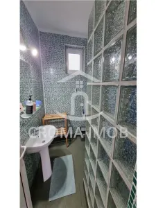 Inchiriere Casa 3 camere, curte proprie, zona Albert, Ploiesti - foto 7