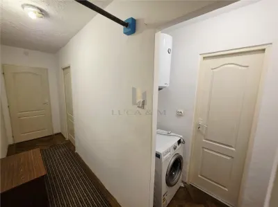 Apartament 3 camere, Circumvalatiunii, MC Donalds - foto 15